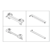 RK0211PR -6-